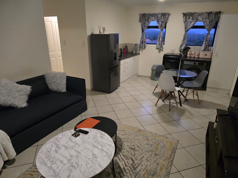 To Let 2 Bedroom Property for Rent in Kidds Beach Eastern Cape